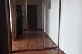 Apartamento 1 habitación 49 m² Odesa, Ucrania
