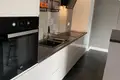 Квартира 2 комнаты 46 м² в Лодзи, Польша