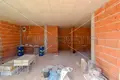 4 room house 180 m² Brodarica, Croatia