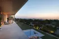 Villa de 6 pièces 636 m² Ghantout, Émirats arabes unis