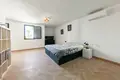 Dom 8 pokojów 493 m² Ricmar, Hiszpania