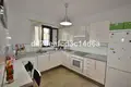 Дом 3 спальни 96 м² Марбелья, Испания