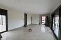 villa de 3 chambres 220 m² Kassandra Municipality, Grèce