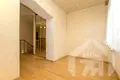 Коттедж 180 м² Сморгонь, Беларусь
