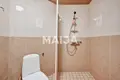 Mieszkanie 3 pokoi 76 m² Kontiolahti, Finlandia