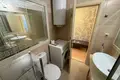 Mieszkanie 2 pokoi 89 m² Nesebyr, Bułgaria