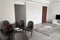 Квартира 2 спальни 81 м² в муниципалитете Ларнака, Кипр