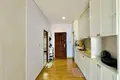 1 bedroom condo  Pattaya City, Thailand