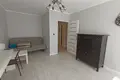 Квартира 2 комнаты 44 м² в Варшаве, Польша