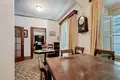 Haus 8 Schlafzimmer 468 m² Spanien, Spanien