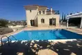 3 bedroom house 170 m² in Monagrouli, Cyprus