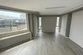 2 room apartment 77 m² Akdeniz, Turkey