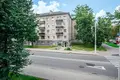 Квартира 3 комнаты 80 м² Минск, Беларусь