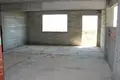 Ferienhaus 1 zimmer 688 m² Leptokarya, Griechenland