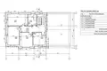 4 bedroom house 200 m² Riga, Latvia