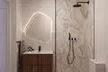 3 bedroom bungalow 82 m² San Miguel de Salinas, Spain