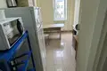 Oficina 1 011 m² en Moscú, Rusia