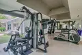 Propriété commerciale  à Takua Pa, Thaïlande