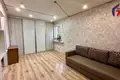 Apartamento 1 habitación 30 m² Slutsk, Belarús