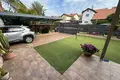 6-Zimmer-Villa 260 m² Aschkelon, Israel