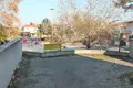 2 bedroom apartment 115 m² Kallithea, Greece