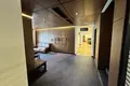 Office 6 251 m² in Moscow, Russia