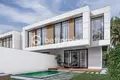 Villa mit 2 Schlafzimmern  Sayan, Indonesien
