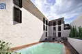 Apartamento 2 habitaciones 47 m² Budva, Montenegro