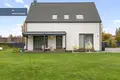 House 136 m² Vilnius, Lithuania
