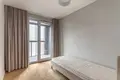 Wohnung 3 zimmer 69 m² Warschau, Polen