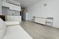 1 room apartment 42 m² Nesebar, Bulgaria
