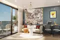 Apartamento 1 habitacion 26 m² Wichit, Tailandia