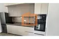 Квартира 3 комнаты 66 м² Дуррес, Албания