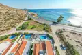 Villa 384 m² Municipality of Troizinia - Methana, Greece