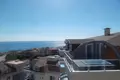 Ático 3 habitaciones 122 m² Alanya, Turquía