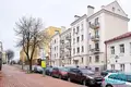 Wohnung 4 zimmer 96 m² Minsk, Belarus