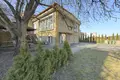 Casa 220 m² Pniewy, Polonia