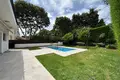 Casa 4 habitaciones 257 m² en Koinoteta Mouttagiakas, Chipre