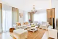 Apartamento 4 habitaciones 170 m² Mezitli, Turquía