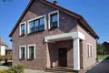 House 218 m² Tarasava, Belarus
