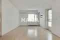 Wohnung 3 zimmer 64 m² Verwaltungsgemeinschaft Helsinki, Finnland
