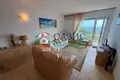 Apartamento 2 habitaciones 77 m² Sveti Vlas, Bulgaria