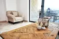 Квартира 2 спальни 92 м² Котор, Черногория