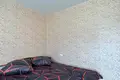 Mieszkanie 3 pokoi 78 m² w Narocz, Białoruś