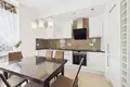 Wohnung 3 zimmer 73 m² Warschau, Polen