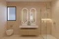 3 bedroom villa 146 m² Spain, Spain