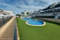 Wohnung 3 Schlafzimmer 69 m² Santa Pola, Spanien