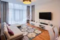 Apartamento 3 habitaciones 123 m² Jurmala, Letonia