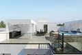 Apartamento 2 habitaciones 80 m² Oroklini, Chipre