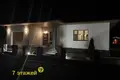 Casa 142 m² Nataljeusk, Belarús